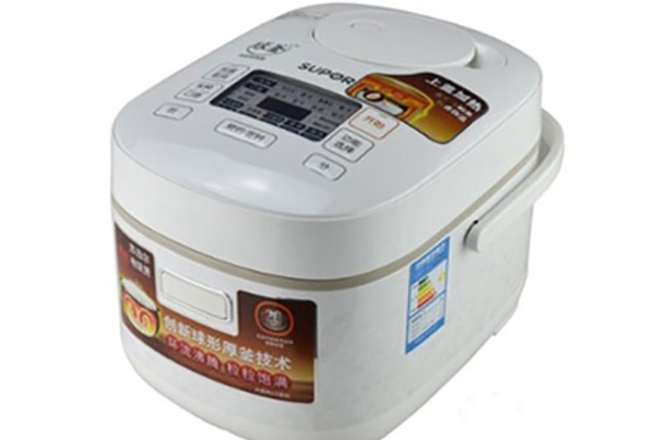 蘇泊爾CFXB40FC26-75 蘇泊爾CFXB40FC26-75