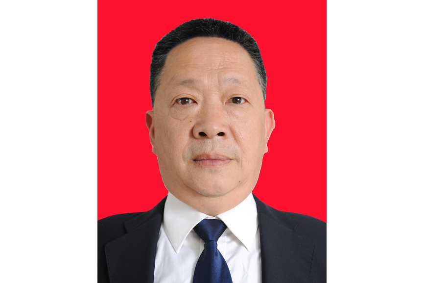 高順(四川省人民政府國防動員辦公室二級巡視員) 高順(四川省人民政府國防動員辦公室二級巡視員)
