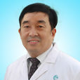 王高宏 王高宏