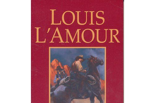 high lonesome(2011年Random House US出版的圖書) high lonesome(2011年Random House US出版的圖書)