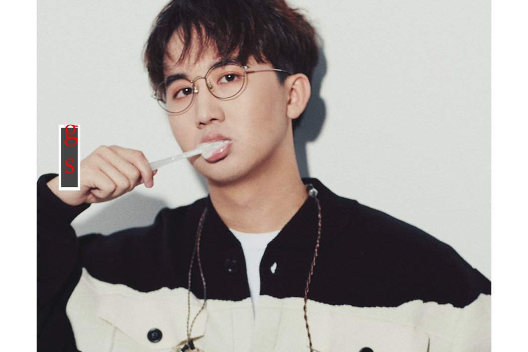 讀者(徐秉龍演唱的歌曲) 讀者(徐秉龍演唱的歌曲)