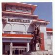 滿洲民俗博物館