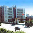 涌頭社區 涌頭社區