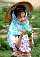 小城故事(2005年印小天主演電視劇)