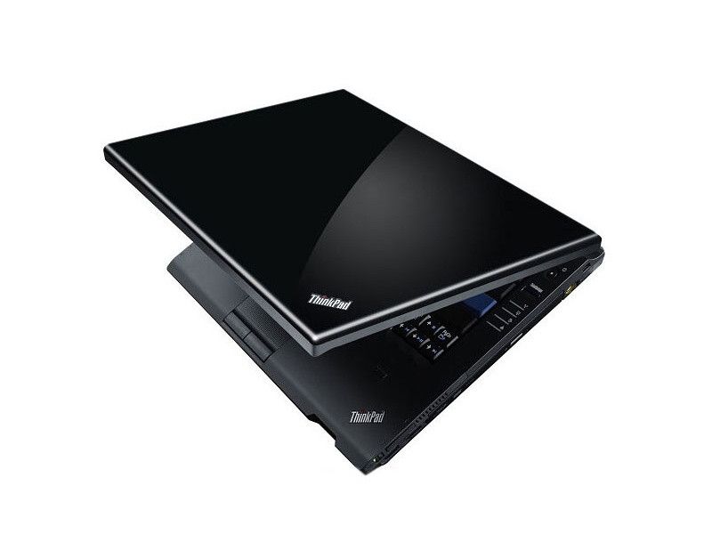 ThinkPad SL410k 28747GC ThinkPad SL410k 28747GC