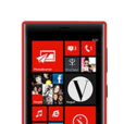 諾基亞Lumia 720T