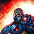 達克賽德(Darkseid)