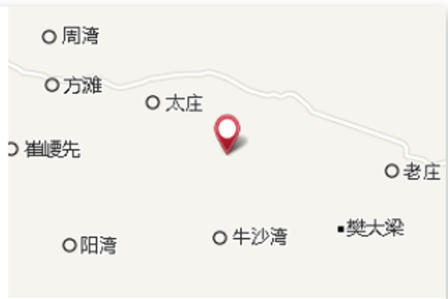 史渠子 史渠子