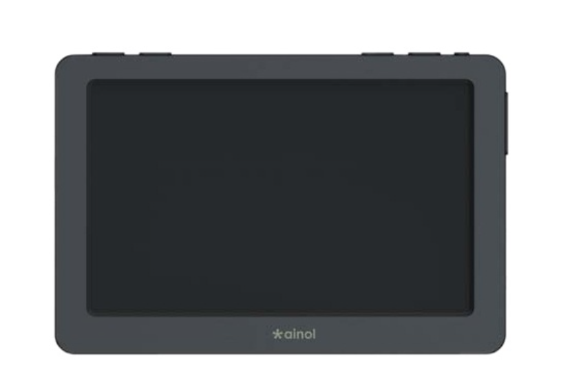 艾諾V7000HDN(4GB) 艾諾V7000HDN(4GB)