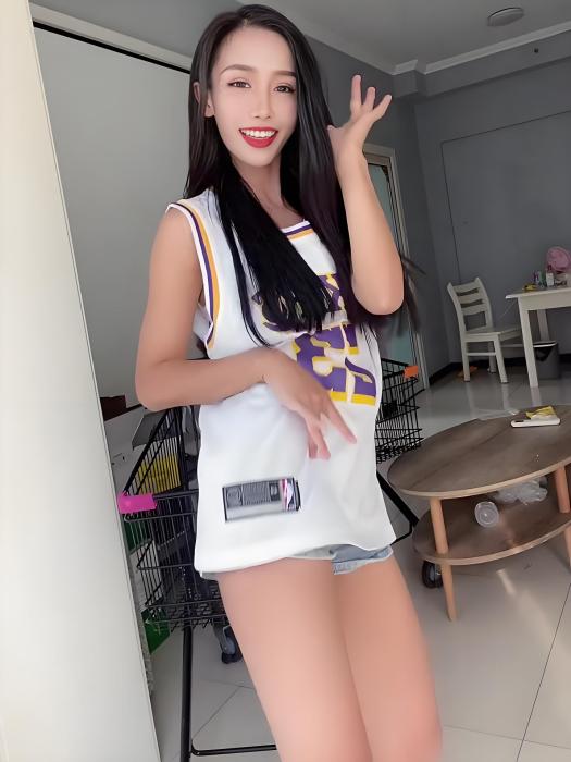 悅悅952745 悅悅952745