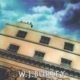Wycliffe and the House of Fear Wycliffe and the House of Fear