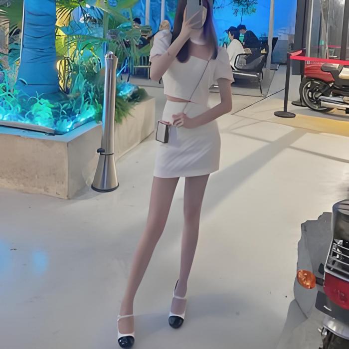 不不呢 不不呢