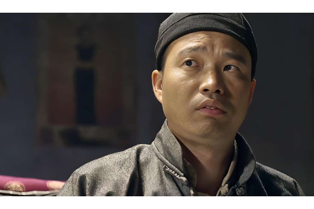 王裁縫 王裁縫