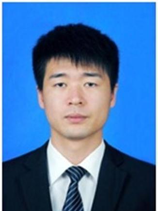 朱學衛 朱學衛
