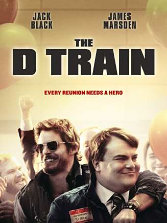 傑克·布萊克(Jack Black（Jack Black）)