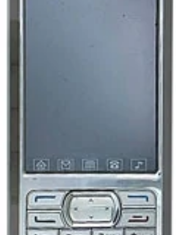CECT M6610 CECT M6610