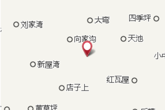 院子大隊 院子大隊