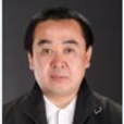 劉東(西北工業大學材料學院教授) 劉東(西北工業大學材料學院教授)