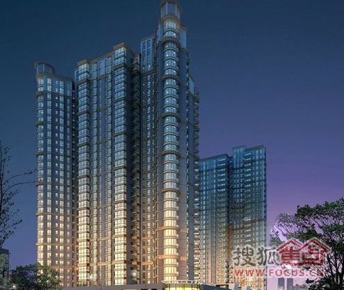 長福裕景 長福裕景