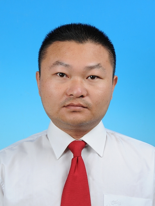 徐斌(浙江省杭州市桐廬縣黨委委員) 徐斌(浙江省杭州市桐廬縣黨委委員)
