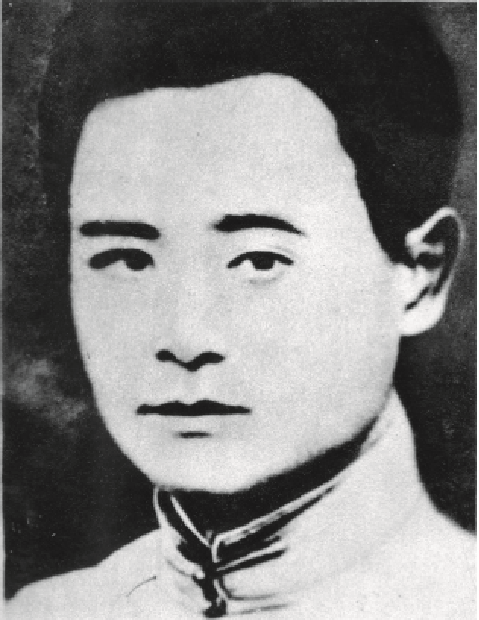 鹿省三(季芳華) 鹿省三(季芳華)