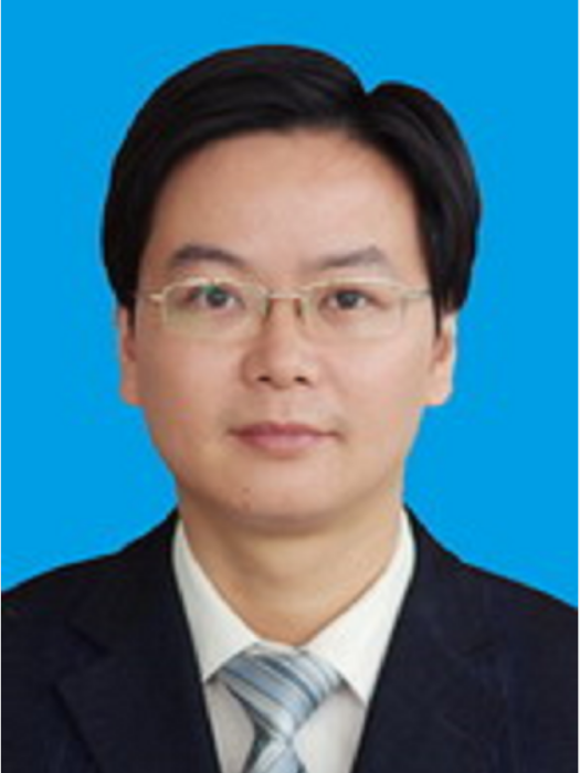 何鋒(浙江省金華市氣象局黨組成員、義烏市氣象局黨組書記、局長) 何鋒(浙江省金華市氣象局黨組成員、義烏市氣象局黨組書記、局長)