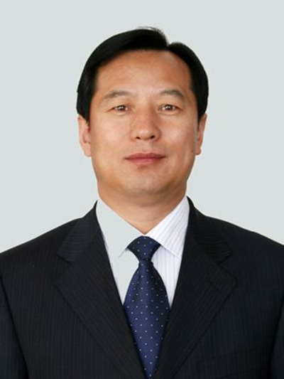 肖建春(黑龍江省林業廳黨組原書記) 肖建春(黑龍江省林業廳黨組原書記)