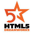 HTML5 夢工場 HTML5 夢工場