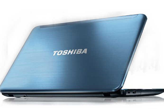 東芝 L855-TO1M 東芝 L855-TO1M