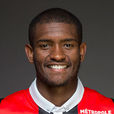 Marlon Marlon