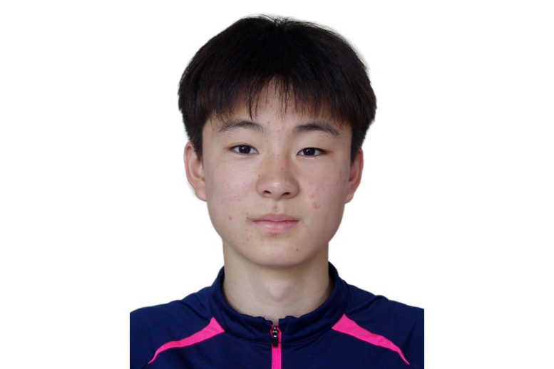 李壯(中國足球運動員) 李壯(中國足球運動員)