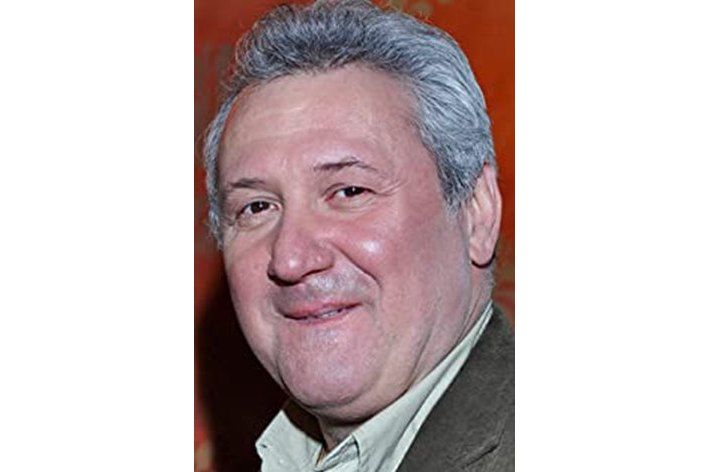 Andrzej Grabarczyk Andrzej Grabarczyk