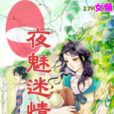 夜魅迷情 夜魅迷情