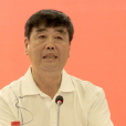 陳占安 陳占安