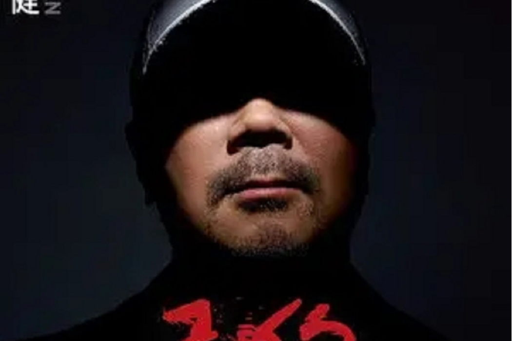 兔子牛 兔子牛
