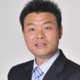 劉宣付 劉宣付