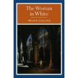The Woman in White(Collins, Wilkie著圖書) The Woman in White(Collins, Wilkie著圖書)