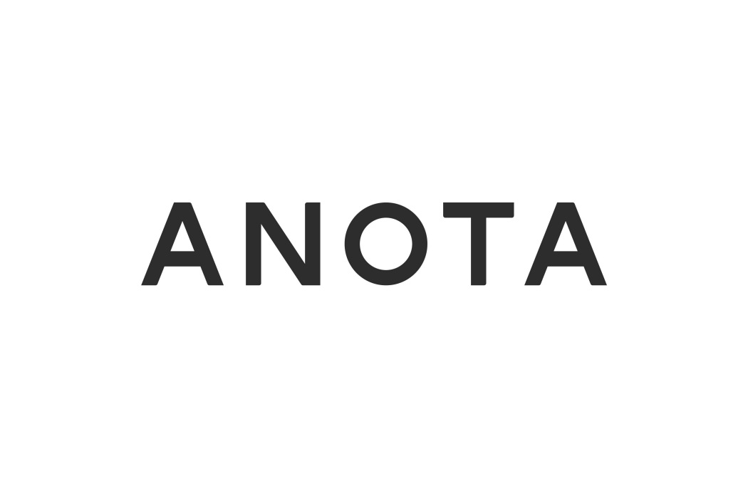 ANOTA ANOTA