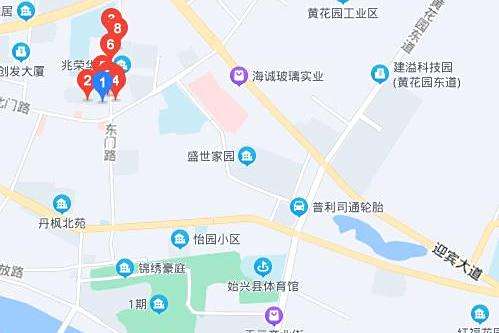 進士路 進士路