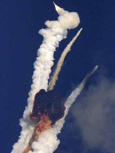 12·25印度新型通信衛星發射失敗事故