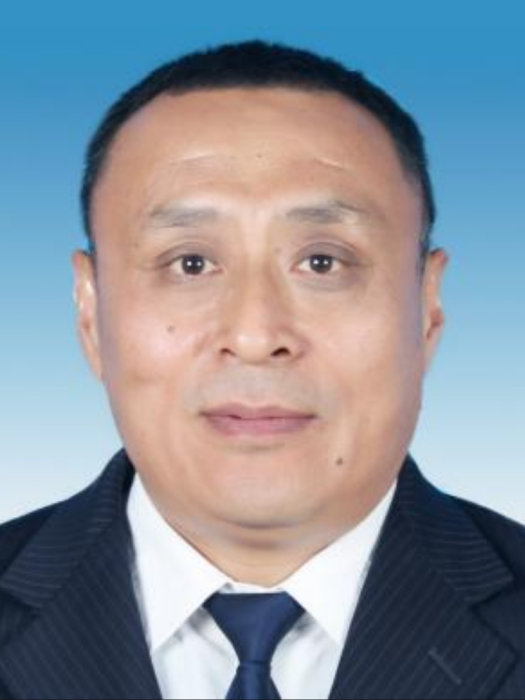 楊希強(山東省泰安市泰山區發展和改革局正科級幹部) 楊希強(山東省泰安市泰山區發展和改革局正科級幹部)