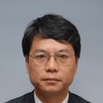 楊長永(湖南省人力資源和社會保障廳巡視員) 楊長永(湖南省人力資源和社會保障廳巡視員)