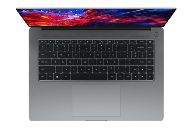 RedmiBook Pro 2022 RedmiBook Pro 2022