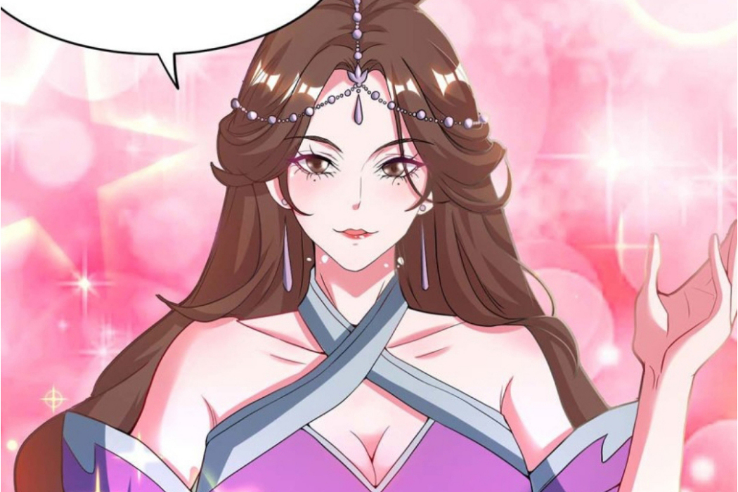 楚柔 楚柔