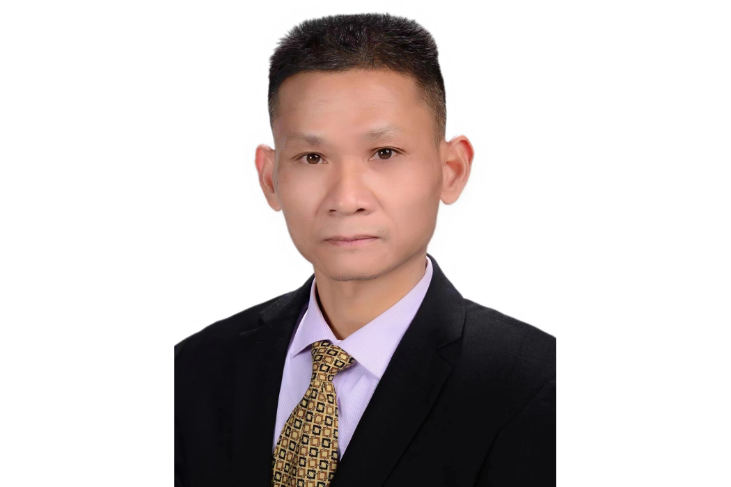 蔣武君 蔣武君