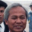 素廷 素廷