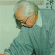 泥土(Clay) 泥土(Clay)