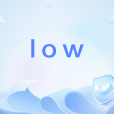 low(網路用語) low(網路用語)
