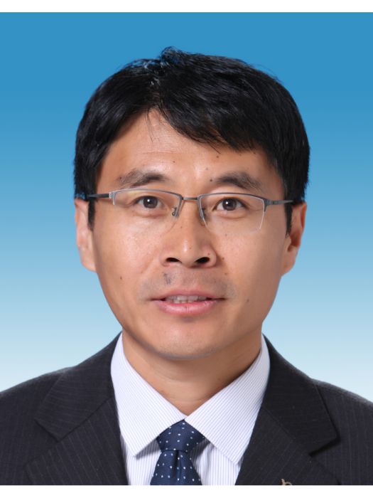 王文生(中國農業科學院作物科學研究所副所長) 王文生(中國農業科學院作物科學研究所副所長)