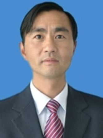劉曉斌(山南市幸福家園建設管理局黨組成員、副局長) 劉曉斌(山南市幸福家園建設管理局黨組成員、副局長)
